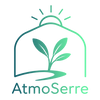 Logo Vectorisé