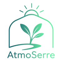 AtmoSerre