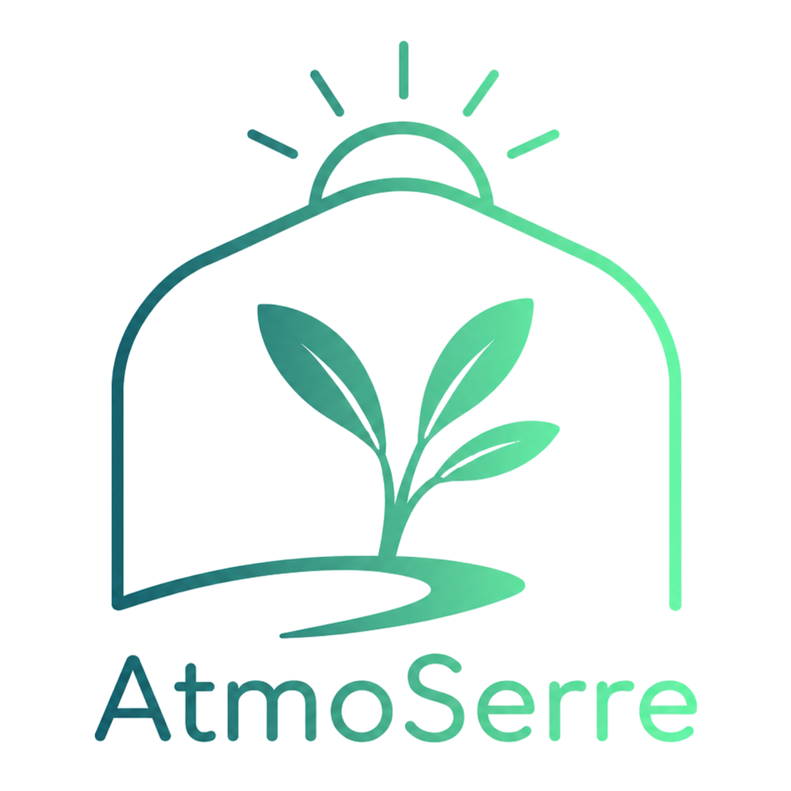 AtmoSerre
