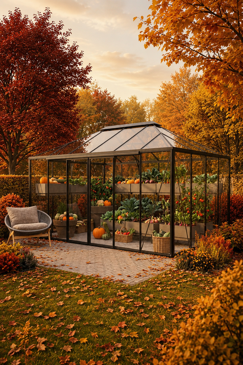 Automne