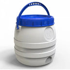 Réservoir d’eau robuste et pratique 10 litres AtmoSerre