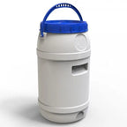 Réservoir d’eau robuste et pratique 20 litres AtmoSerre