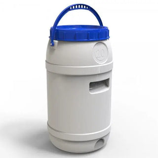 Réservoir d’eau robuste et pratique 20 litres AtmoSerre