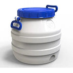 Réservoir d’eau robuste et pratique 30 litres AtmoSerre