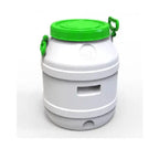 Réservoir d’eau robuste et pratique 45 litres AtmoSerre4
