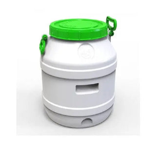 Réservoir d’eau robuste et pratique 45 litres AtmoSerre4