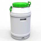 Réservoir d’eau robuste et pratique 65 litres AtmoSerre