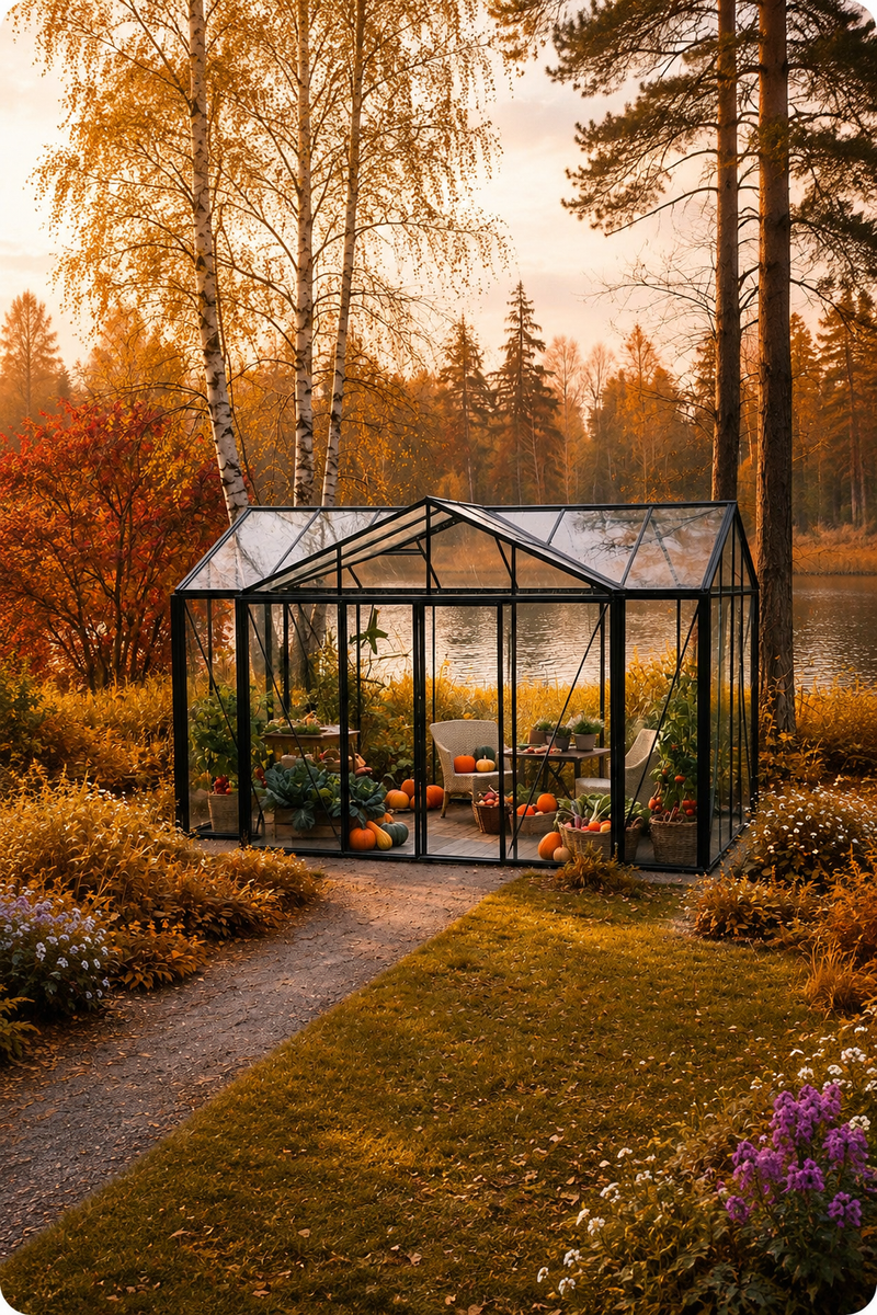 Automne