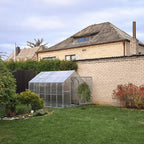 serre-de-jardin-en-polycarbonate-la-signature-AtmoSerre1